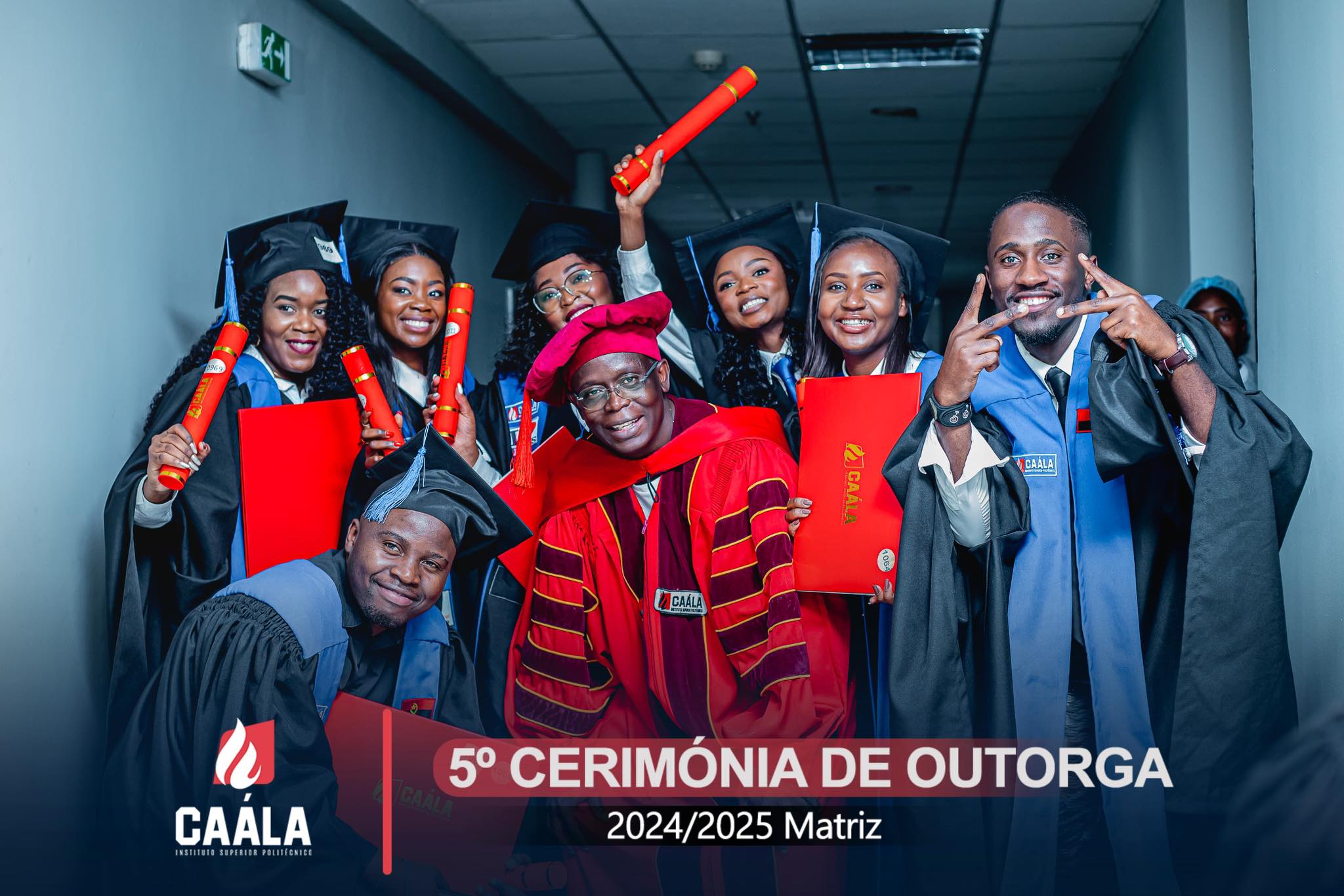 Administração Pública e Gestão do Território